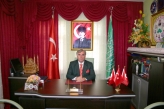 Resmi bytmek iin tklaynz