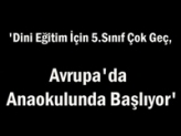 Resmi bytmek iin tklaynz
