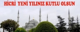 Resmi bytmek iin tklaynz