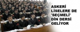 Resmi bytmek iin tklaynz