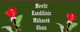 Resmi bytmek iin tklaynz