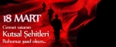 Resmi bytmek iin tklaynz