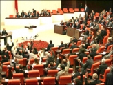 Resmi bytmek iin tklaynz