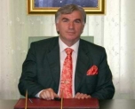 Resmi bytmek iin tklaynz