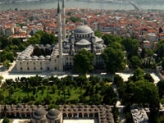 Resmi bytmek iin tklaynz