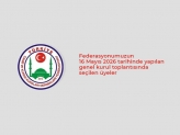 Resmi b�y�tmek i�in t�klay�n�z
