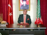 Resmi bytmek iin tklaynz