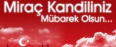 Resmi bytmek iin tklaynz