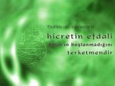 Resmi bytmek iin tklaynz