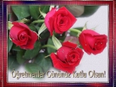 Resmi bytmek iin tklaynz