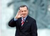 Resmi bytmek iin tklaynz