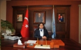 Resmi bytmek iin tklaynz